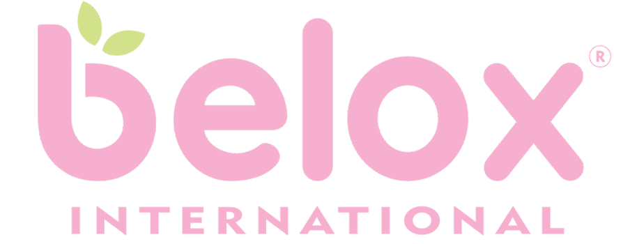 Belox International